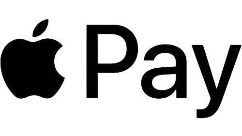 Apple Pay