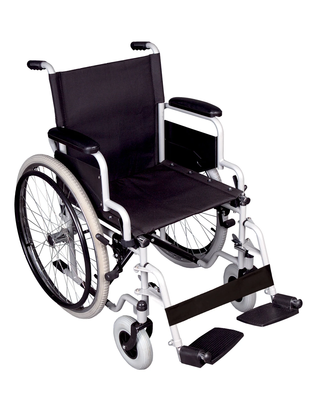 EAGLE WHEELCHAIR