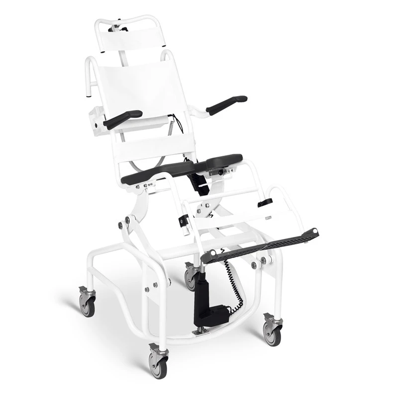 PRIME EVACUATION CHAIR